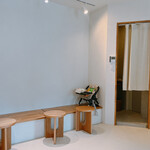 アトリエ ジェイ - 