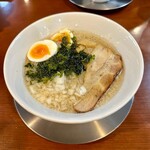 瀬戸ノきせき - 