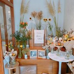 アトリエ ジェイ - 