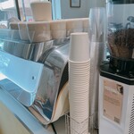 アトリエ ジェイ - 