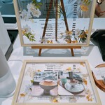 アトリエ ジェイ - 