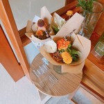 アトリエ ジェイ - 