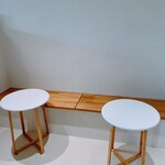 アトリエ ジェイ - 