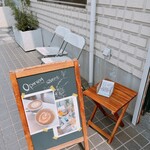 アトリエ ジェイ - 