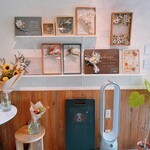 アトリエ ジェイ - 