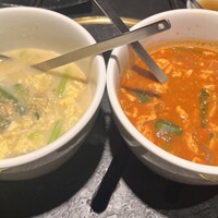 KABUN-AZABUJUBAN - 