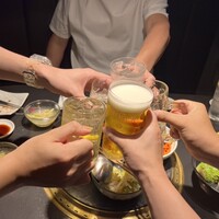 KABUN-AZABUJUBAN - 