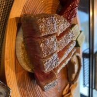 創作鉄板 蔵人 - 