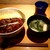 和食 たかもと - 料理写真:牛さがりのステーキ丼