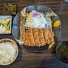 とんかつ勝烈亭 - 料理写真: