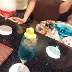 CRAFT COCKTAIL TOKYO - 