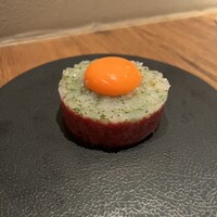 焼肉うしごろ 西麻布本店 - 