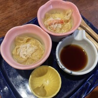かに道楽 新宿本店 - 