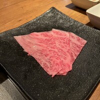 焼肉うしごろ 西麻布本店 - 