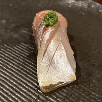 秀徳 2号店 -  秀徳 2号店 -