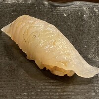 秀徳 2号店 -  秀徳 2号店 -