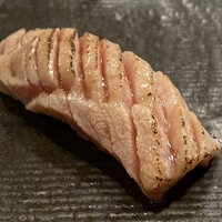 秀徳 2号店 -  秀徳 2号店 -