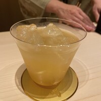 日本料理 山崎 - 