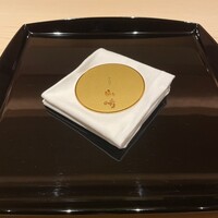 日本料理 山崎 - 