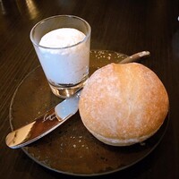 人形町 伊勢利 - 