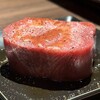 京都焼肉 tendan+ GEMS大門店