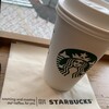 スターバックス・コーヒー 仙台駅東口店