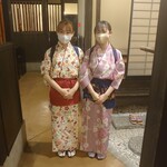 町家かふぇ　かまくら - 