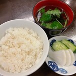 いわし料理 善 - 