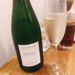 イル・プーモ - プロセッコボトル