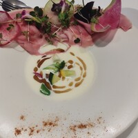 テストキッチンエイチ - 