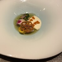 しまなみふれんち Murakami - 