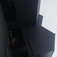 テストキッチンエイチ - 