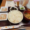 納豆工房せんだい屋 池尻大橋店