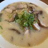 薩摩っ子ラーメン 総本店