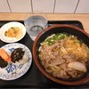 あめや - 料理写真: