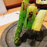 炭火やきとり 森田 - 