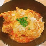 炭火やきとり 森田 - 