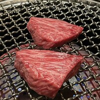 名古屋焼肉きらく - 