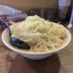 吉み乃製麺所 - 