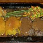 ゴールド ラッシュ 新宿東口店 - 