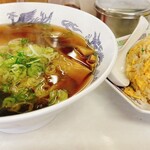 ラーメン大将 - 