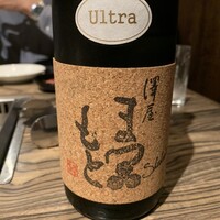 焼肉 ジャンボ はなれ - 
