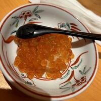 まんてん鮨 日比谷オクロジ店 - 