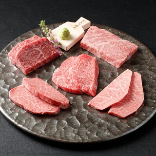 What is Japan's No. 1 Champion Wagyu Beef, "Kagoshima Kuroshi"?