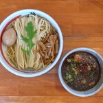 富田林 塩元帥 - 