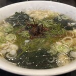 新華園本店 - 