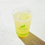 サイタブリア ベイパーク グリル バー - 