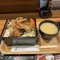 薩摩 雅咲亭 東京浜松町店 -  薩摩 雅咲亭 東京浜松町店 -