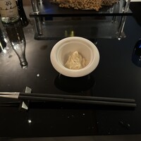 箱根フォンテーヌ・ブロー仙石亭 - 