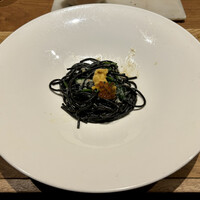 イルチェーロ 恵比寿 - 